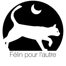 Sensibilisation à la maltraitance animale