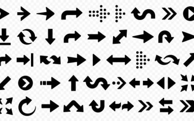 Nouveaux pictogrammes
