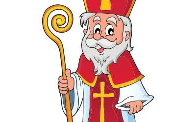 Saint-Nicolas
