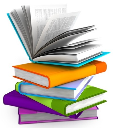 Visite à la bibliothèque