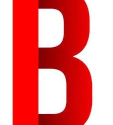 Bookflix