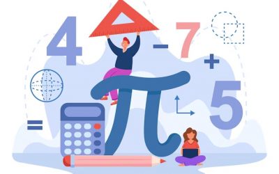 Olympiades de math